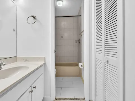 10830 Sw 72nd Street Miami FL 33173