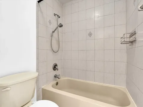 10830 Sw 72nd Street Miami FL 33173