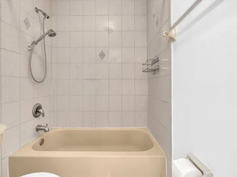 10830 Sw 72nd Street Miami FL 33173