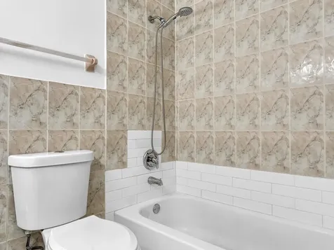 10830 Sw 72nd Street Miami FL 33173