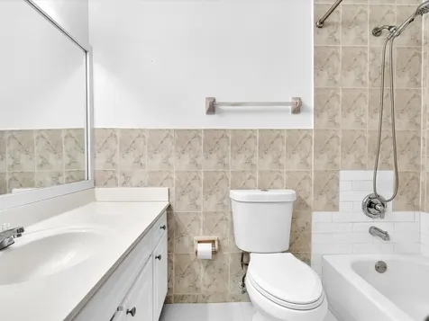 10830 Sw 72nd Street Miami FL 33173