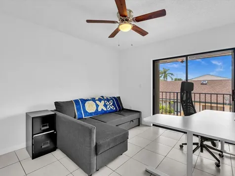 10830 Sw 72nd Street Miami FL 33173