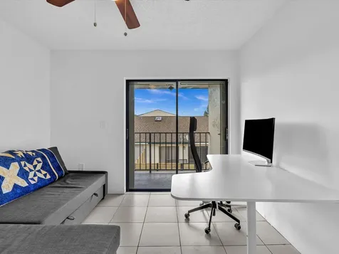 10830 Sw 72nd Street Miami FL 33173