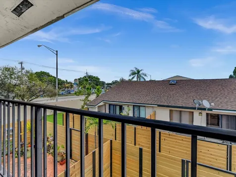 10830 Sw 72nd Street Miami FL 33173