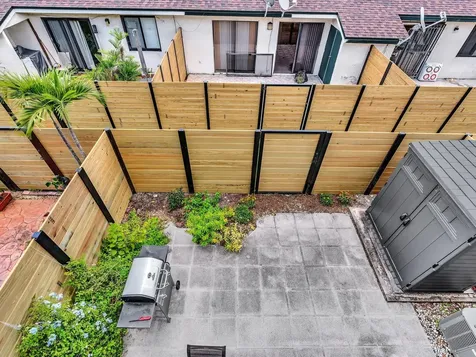 10830 Sw 72nd Street Miami FL 33173