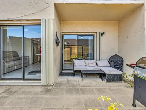 10830 Sw 72nd Street Miami FL 33173