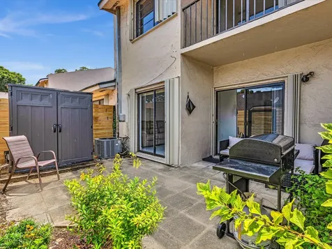 10830 Sw 72nd Street Miami FL 33173