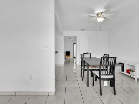 10830 Sw 72nd Street Miami FL 33173