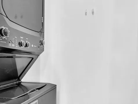 10830 Sw 72nd Street Miami FL 33173