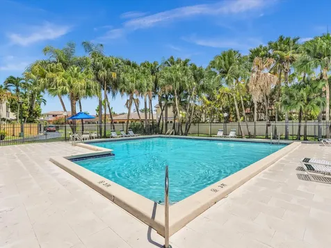 10830 Sw 72nd Street Miami FL 33173