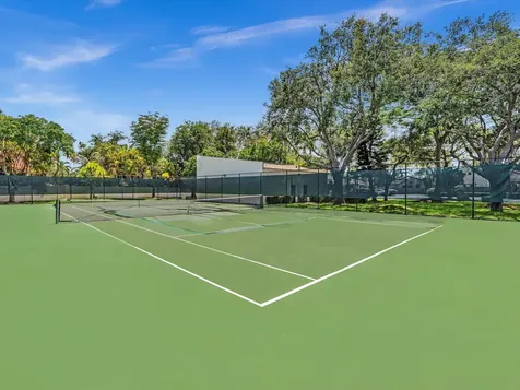 10830 Sw 72nd Street Miami FL 33173