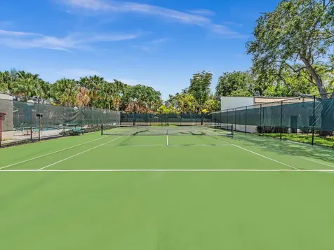 10830 Sw 72nd Street Miami FL 33173