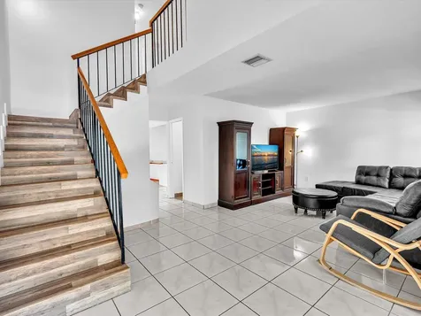 10830 Sw 72nd Street Miami FL 33173