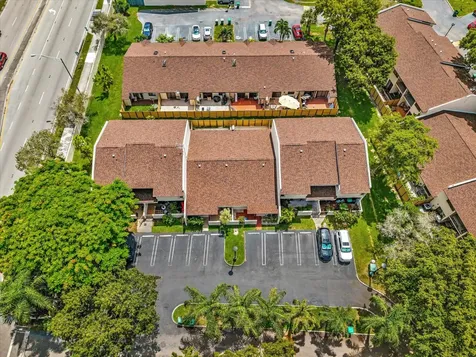 10830 Sw 72nd Street Miami FL 33173