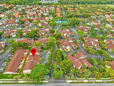 10830 Sw 72nd Street Miami FL 33173