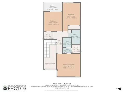 10830 Sw 72nd Street Miami FL 33173