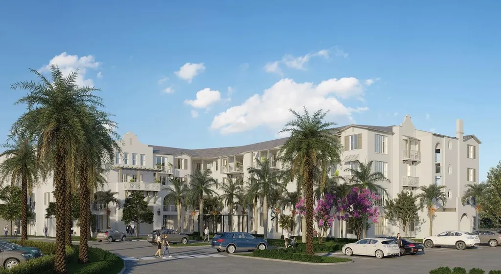 8053 W Oakland Park Boulevard Sunrise FL 33351