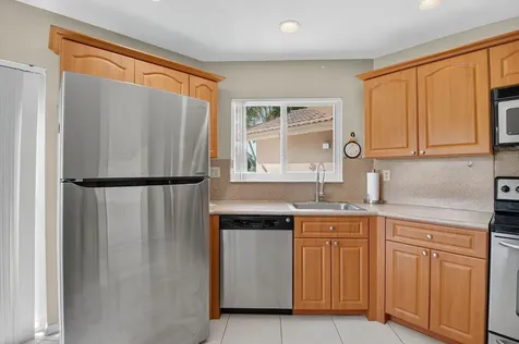 6290 Sweet Maple Lane Boca Raton FL 33433