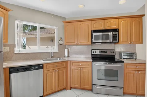 6290 Sweet Maple Lane Boca Raton FL 33433