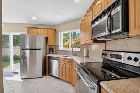 6290 Sweet Maple Lane Boca Raton FL 33433