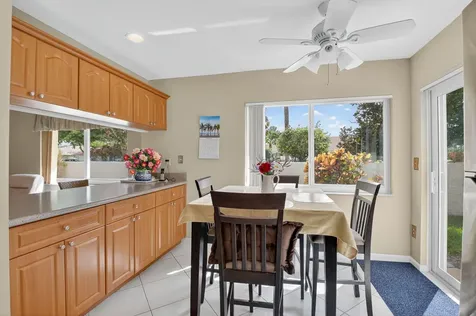6290 Sweet Maple Lane Boca Raton FL 33433