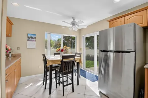 6290 Sweet Maple Lane Boca Raton FL 33433