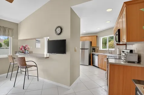 6290 Sweet Maple Lane Boca Raton FL 33433