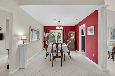 6290 Sweet Maple Lane Boca Raton FL 33433