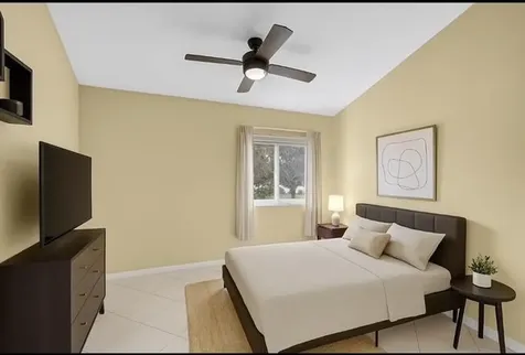 6290 Sweet Maple Lane Boca Raton FL 33433