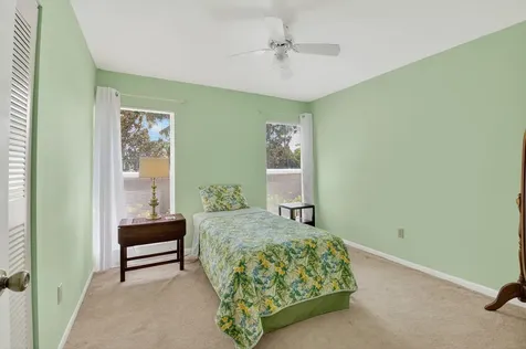 6290 Sweet Maple Lane Boca Raton FL 33433