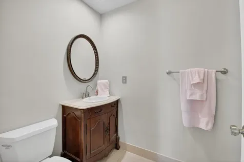 6290 Sweet Maple Lane Boca Raton FL 33433