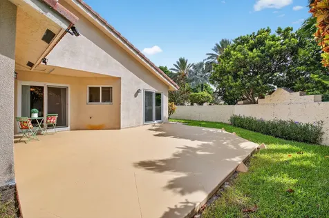 6290 Sweet Maple Lane Boca Raton FL 33433