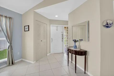6290 Sweet Maple Lane Boca Raton FL 33433