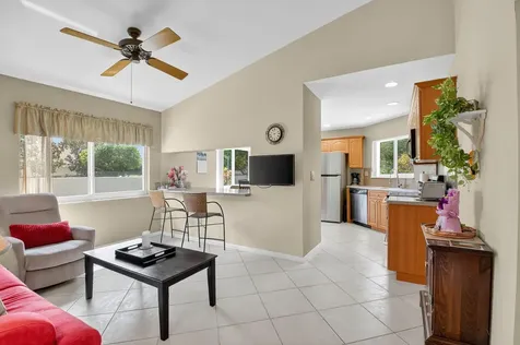 6290 Sweet Maple Lane Boca Raton FL 33433