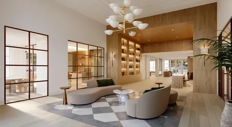 8053 W Oakland Park Boulevard Sunrise FL 33351