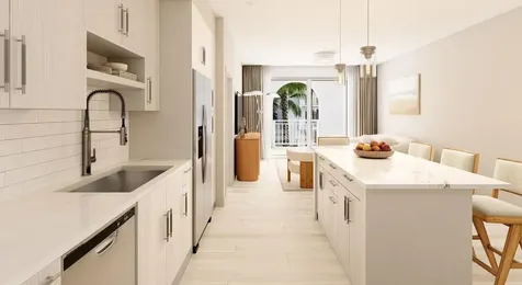 8053 W Oakland Park Boulevard Sunrise FL 33351