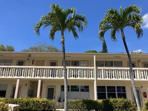 100 Ventnor E Deerfield Beach FL 33442