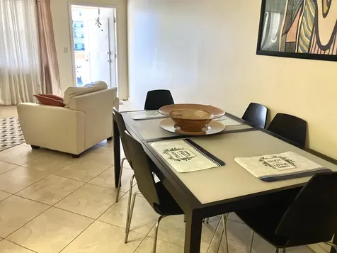 100 Ventnor E Deerfield Beach FL 33442