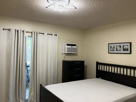 100 Ventnor E Deerfield Beach FL 33442
