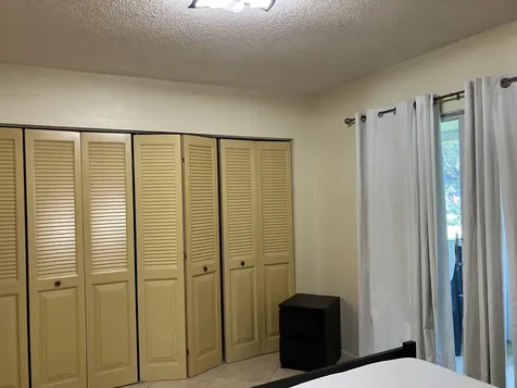 100 Ventnor E Deerfield Beach FL 33442