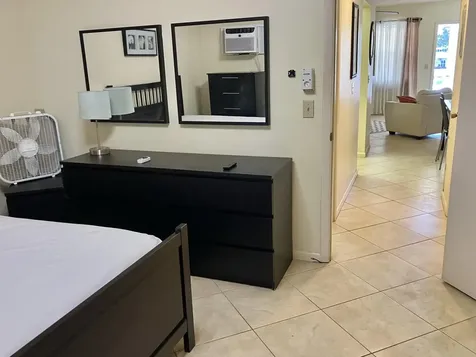 100 Ventnor E Deerfield Beach FL 33442