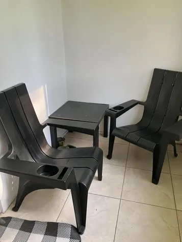 100 Ventnor E Deerfield Beach FL 33442