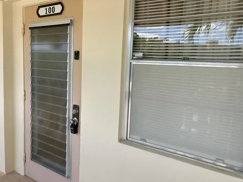 100 Ventnor E Deerfield Beach FL 33442