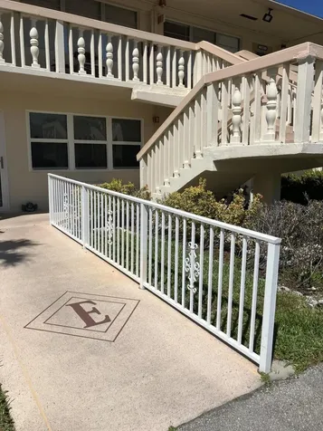 100 Ventnor E Deerfield Beach FL 33442
