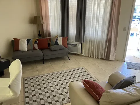 100 Ventnor E Deerfield Beach FL 33442