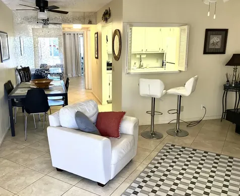 100 Ventnor E Deerfield Beach FL 33442