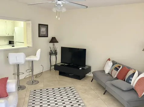 100 Ventnor E Deerfield Beach FL 33442