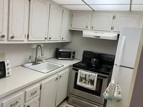 100 Ventnor E Deerfield Beach FL 33442