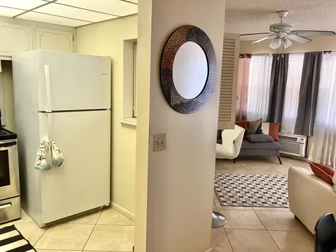 100 Ventnor E Deerfield Beach FL 33442