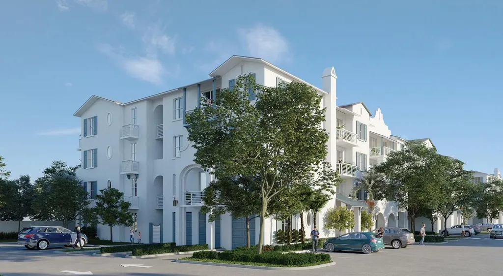 8053 W Oakland Park Boulevard Sunrise FL 33351
